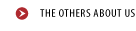 the others about us