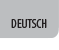deustsch